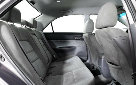 Mazda 6, 2005 год, 355 000 рублей, 15 фотография