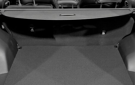 KIA Sportage IV рестайлинг, 2025 год, 4 249 000 рублей, 14 фотография