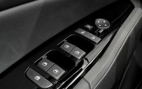 KIA Sportage IV рестайлинг, 2025 год, 4 249 000 рублей, 11 фотография