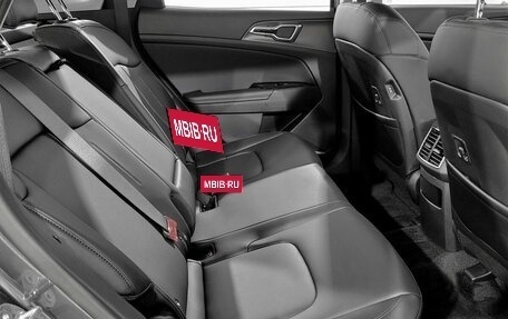 KIA Sportage IV рестайлинг, 2025 год, 4 249 000 рублей, 13 фотография