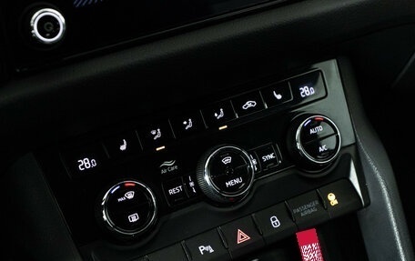 Skoda Kodiaq I, 2020 год, 2 215 898 рублей, 16 фотография