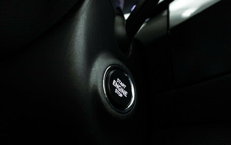 Skoda Kodiaq I, 2020 год, 2 215 898 рублей, 17 фотография