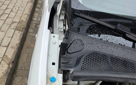 Citroen Berlingo III, 2019 год, 1 550 000 рублей, 17 фотография