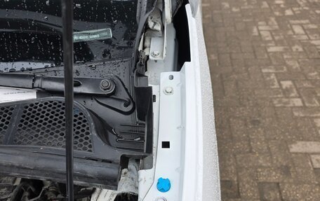 Citroen Berlingo III, 2019 год, 1 550 000 рублей, 18 фотография