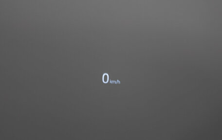 Mazda 6, 2020 год, 2 899 000 рублей, 20 фотография