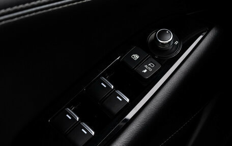 Mazda 6, 2020 год, 2 899 000 рублей, 21 фотография