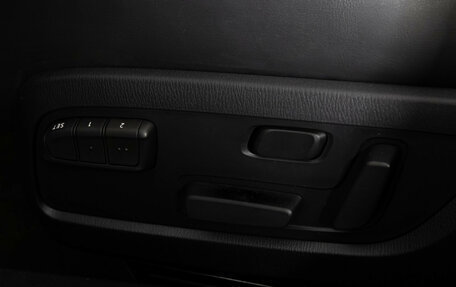 Mazda 6, 2020 год, 2 899 000 рублей, 22 фотография