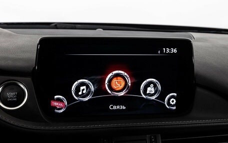 Mazda 6, 2020 год, 2 899 000 рублей, 19 фотография