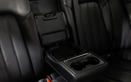 Mazda 6, 2020 год, 2 899 000 рублей, 26 фотография