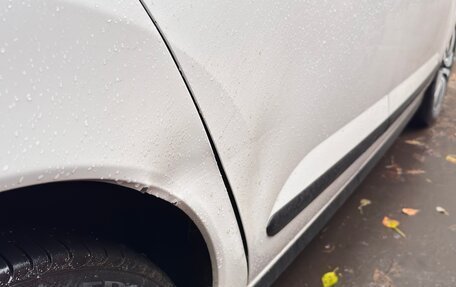 Peugeot 3008 I рестайлинг, 2014 год, 970 000 рублей, 9 фотография