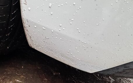 Peugeot 3008 I рестайлинг, 2014 год, 970 000 рублей, 19 фотография