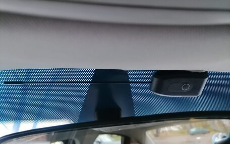 Ford Mondeo IV, 2010 год, 780 000 рублей, 10 фотография