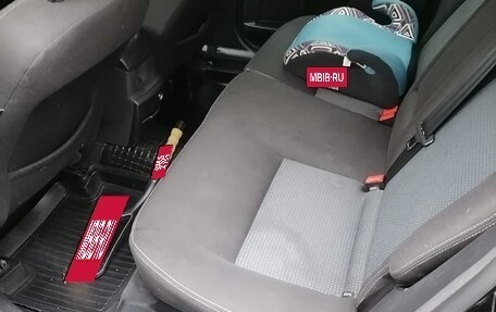 Ford Mondeo IV, 2010 год, 780 000 рублей, 9 фотография