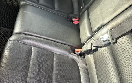 Mazda CX-5 II, 2012 год, 1 470 000 рублей, 5 фотография