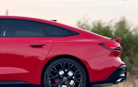 Audi A5, 2025 год, 6 550 000 рублей, 7 фотография