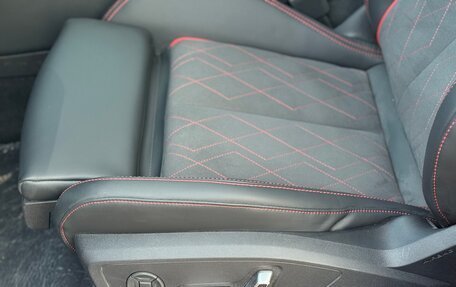 Audi A5, 2025 год, 6 550 000 рублей, 26 фотография