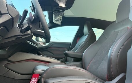 Audi A5, 2025 год, 6 550 000 рублей, 25 фотография