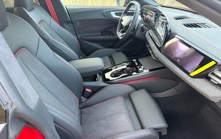 Audi A5, 2025 год, 6 550 000 рублей, 28 фотография