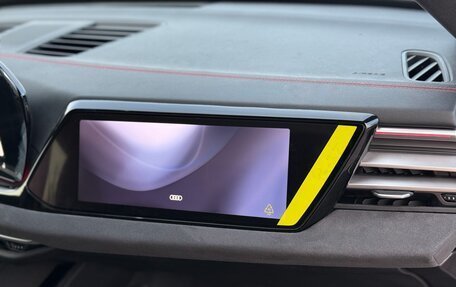 Audi A5, 2025 год, 6 550 000 рублей, 35 фотография