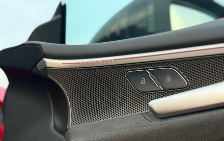 Audi A5, 2025 год, 6 550 000 рублей, 39 фотография