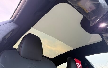 Audi A5, 2025 год, 6 550 000 рублей, 37 фотография