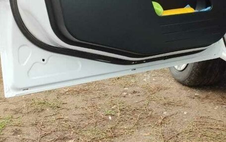 Ford Fusion I, 2012 год, 800 000 рублей, 8 фотография