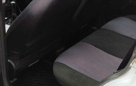 Ford Fusion I, 2012 год, 800 000 рублей, 9 фотография