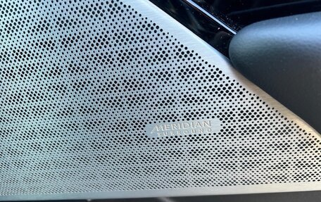 Land Rover Range Rover Velar I, 2020 год, 4 840 000 рублей, 7 фотография