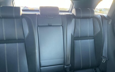 Land Rover Range Rover Velar I, 2020 год, 4 840 000 рублей, 9 фотография