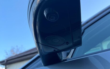 Land Rover Range Rover Velar I, 2020 год, 4 840 000 рублей, 12 фотография