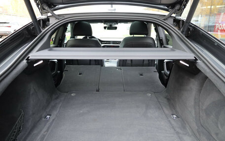 Audi A7, 2018 год, 4 499 000 рублей, 19 фотография