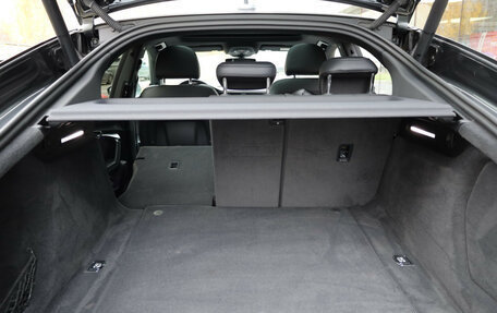 Audi A7, 2018 год, 4 499 000 рублей, 18 фотография