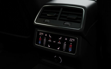 Audi A7, 2018 год, 4 499 000 рублей, 16 фотография