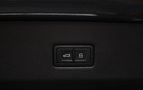 Audi A7, 2018 год, 4 499 000 рублей, 30 фотография