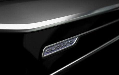 Audi A7, 2018 год, 4 499 000 рублей, 28 фотография