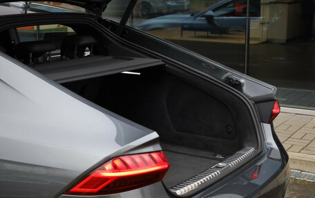 Audi A7, 2018 год, 4 499 000 рублей, 31 фотография