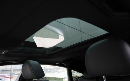 Audi A7, 2018 год, 4 499 000 рублей, 32 фотография