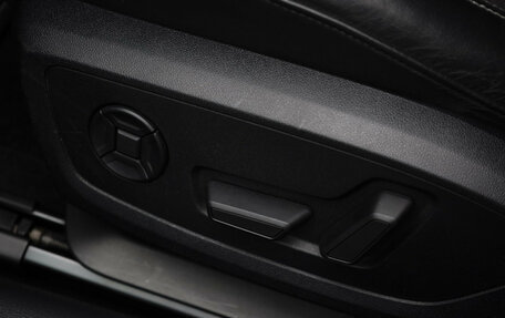 Audi A7, 2018 год, 4 499 000 рублей, 27 фотография