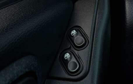 Chevrolet Niva I рестайлинг, 2013 год, 545 000 рублей, 13 фотография