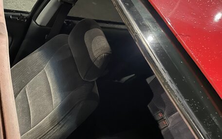 Honda Civic VII, 1995 год, 160 000 рублей, 30 фотография