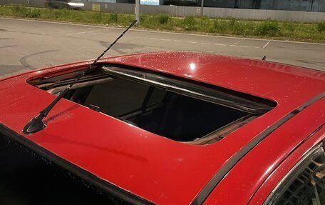 Honda Civic VII, 1995 год, 160 000 рублей, 28 фотография