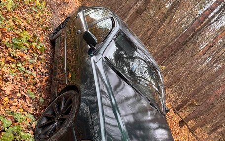 BMW 5 серия, 1998 год, 550 000 рублей, 3 фотография