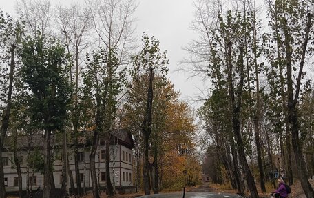 Skoda Octavia IV, 2007 год, 400 000 рублей, 2 фотография