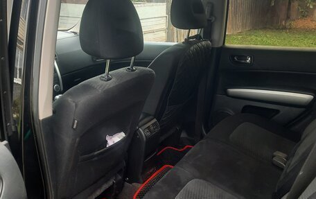 Nissan X-Trail, 2013 год, 1 300 000 рублей, 3 фотография