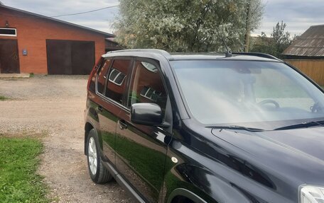 Nissan X-Trail, 2013 год, 1 300 000 рублей, 2 фотография
