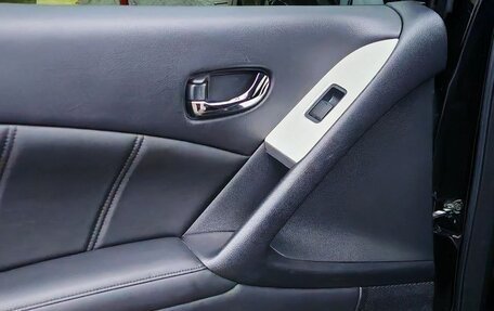 Nissan Murano, 2013 год, 1 600 000 рублей, 12 фотография