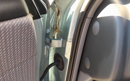 Volkswagen Passat B3, 1990 год, 350 000 рублей, 14 фотография