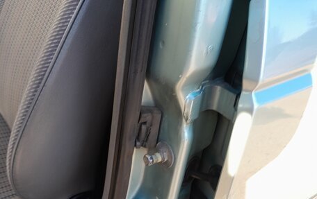 Volkswagen Passat B3, 1990 год, 350 000 рублей, 15 фотография