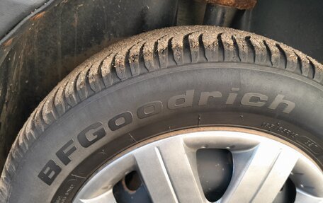 Volkswagen Passat B3, 1990 год, 350 000 рублей, 17 фотография