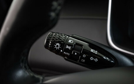 Hyundai Tucson, 2021 год, 2 599 000 рублей, 17 фотография